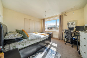 Bedroom 1 angle 1- click for photo gallery